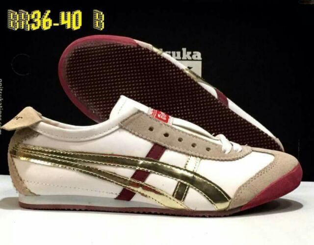 onitsuka-690