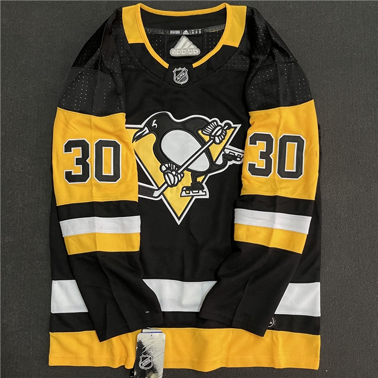 เสื้อกีฬาแขนยาว-ลายทีม-nhl-hockey-jersey-jersey-jersey-jersey-อินเทรนด์