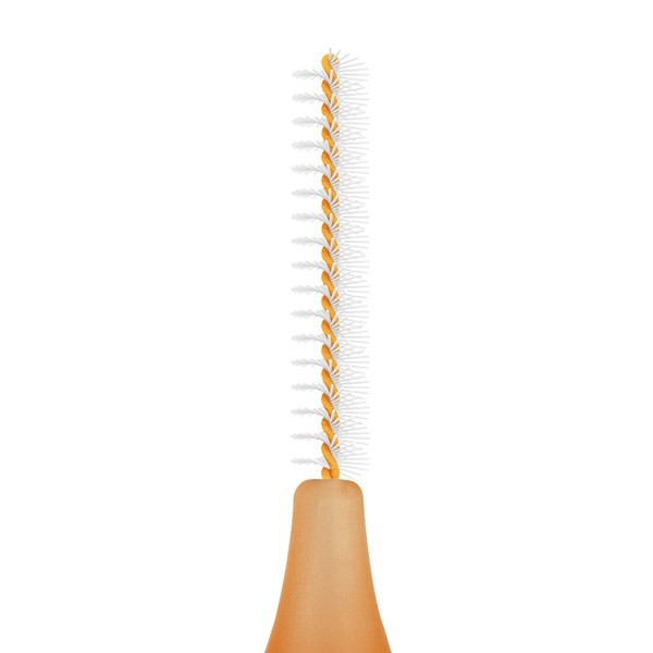 แปรงซอกฟัน-tepe-interdental-brushes-original-made-in-sweden