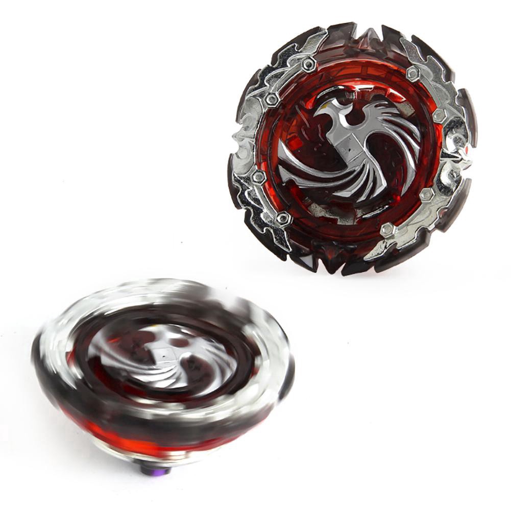 b-131-dead-phoenix-beyblade-ชุดของเล่นสําหรับเด็ก