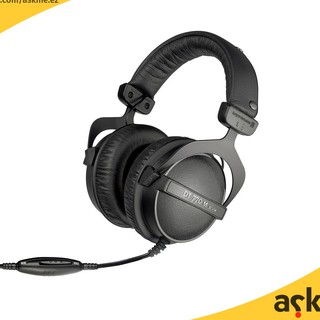 Beyerdynamic DT 770 M - 80ohms สินค้าของแท้ ประกัน 2 ปี