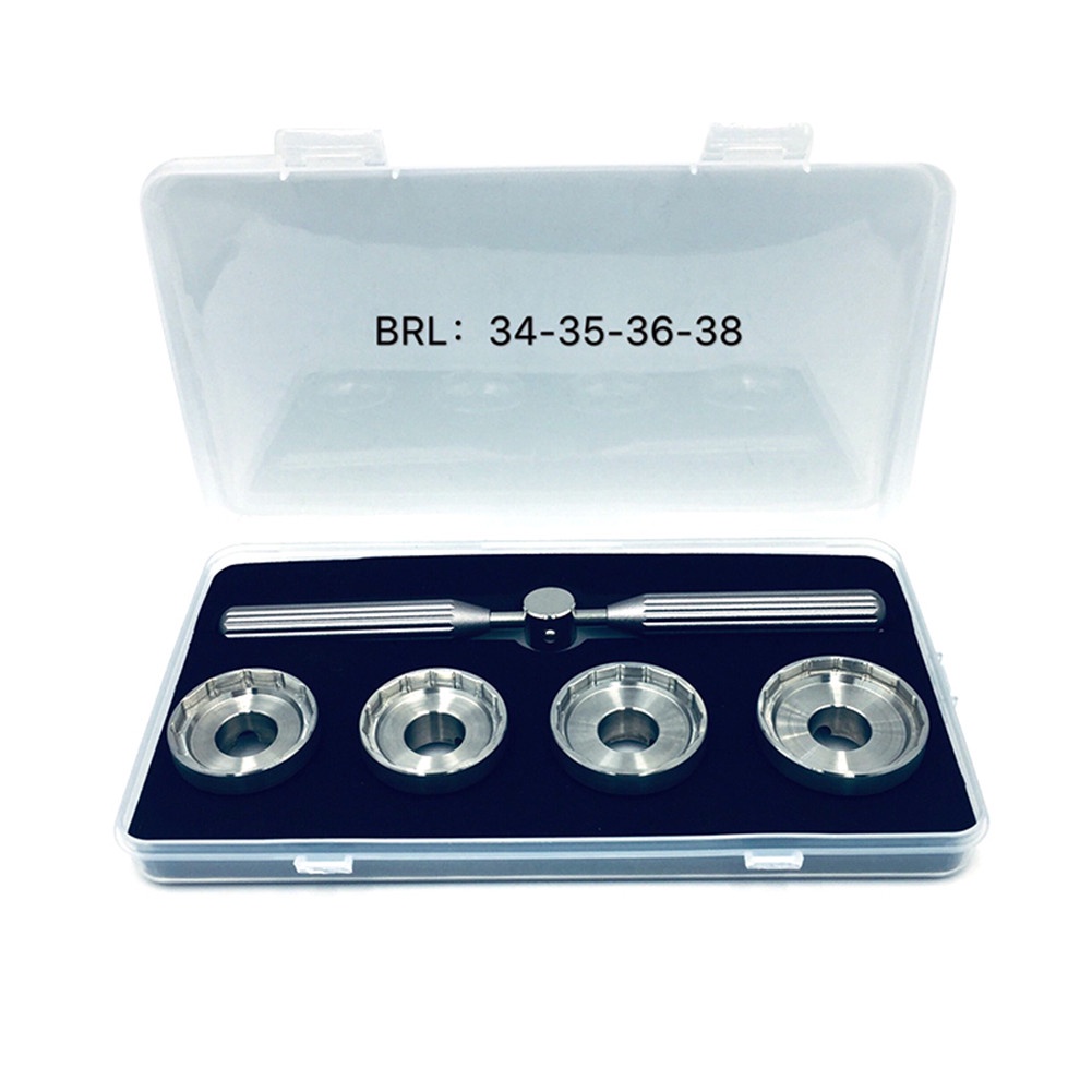 34-35-36-38-เครื่องมือประแจเปิดฝาหลังนาฬิกาข้อมือ-เหล็ก-สําหรับ-breitling-btl-watch-34-35-36-38