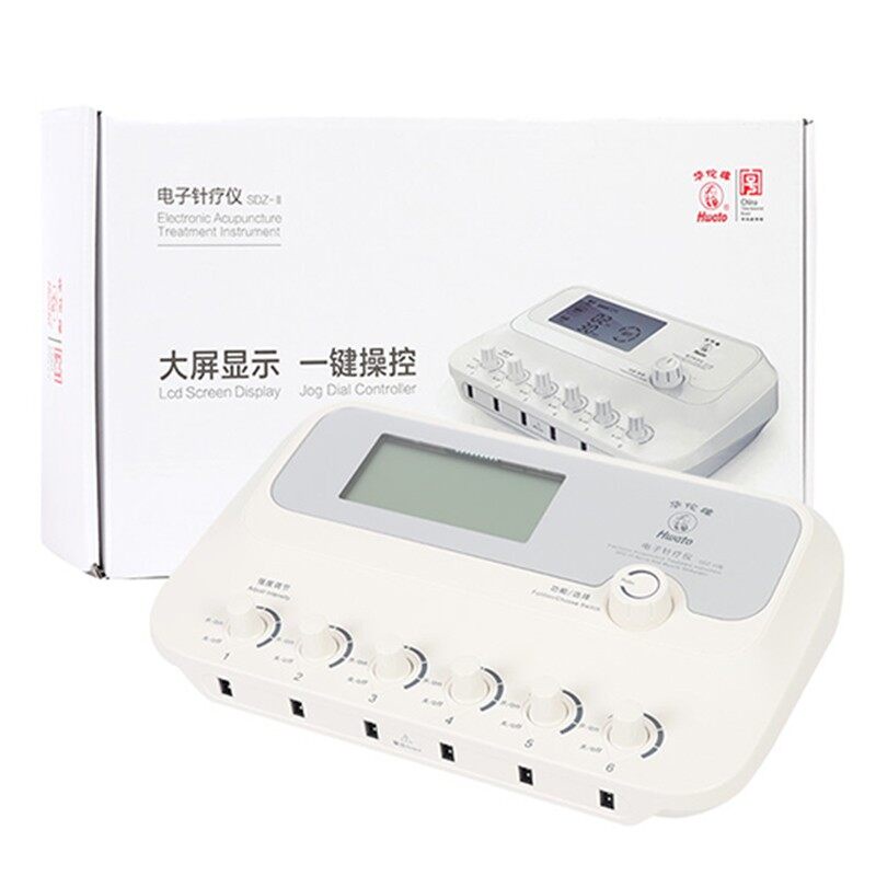 6-channels-low-frequency-electro-acupuncture-stimulator-0p7k