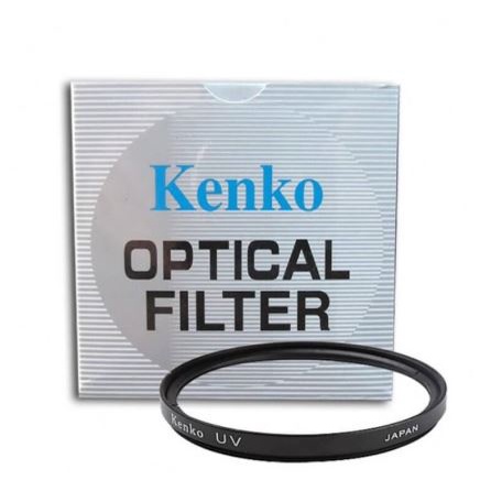 เลนส์กล้อง-kenko-uv-filter-size-52mm-0282