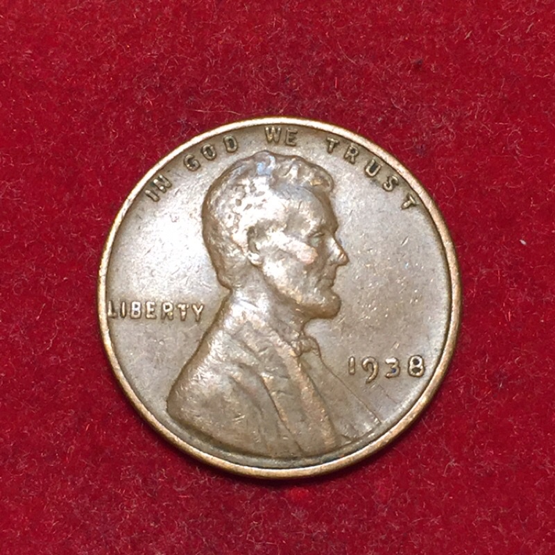 1938-us-lincoln-wheat-cent