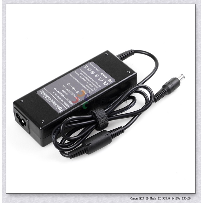 15v-5a-ac-adapter-charger-power-supply-for-toshiba-tecra-a6-a7-a8-a9-a10-laptop-satellite-m3-m10-m15-m20-m30-m35-m45