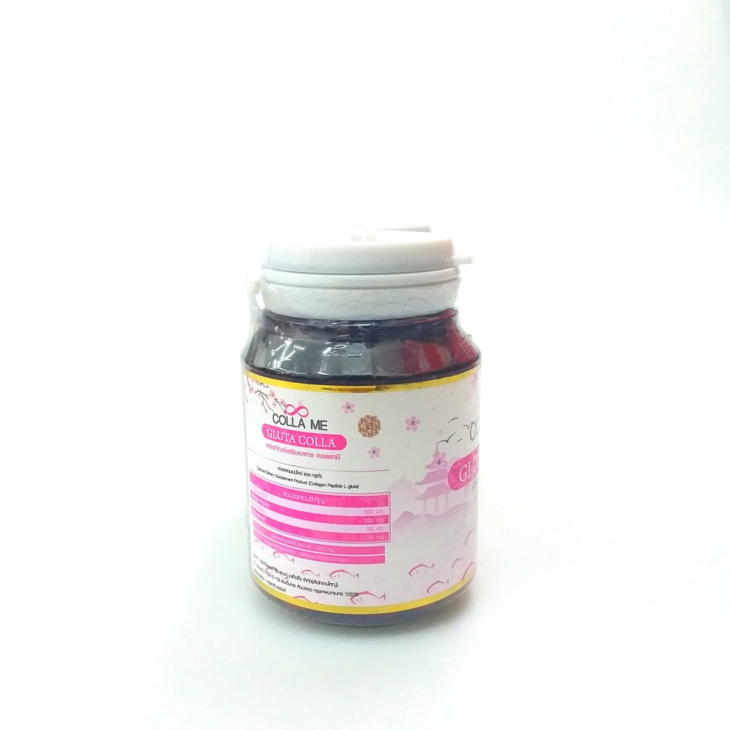 colla-me-gluta-colla-colla-zinc-c-plus-30-ml