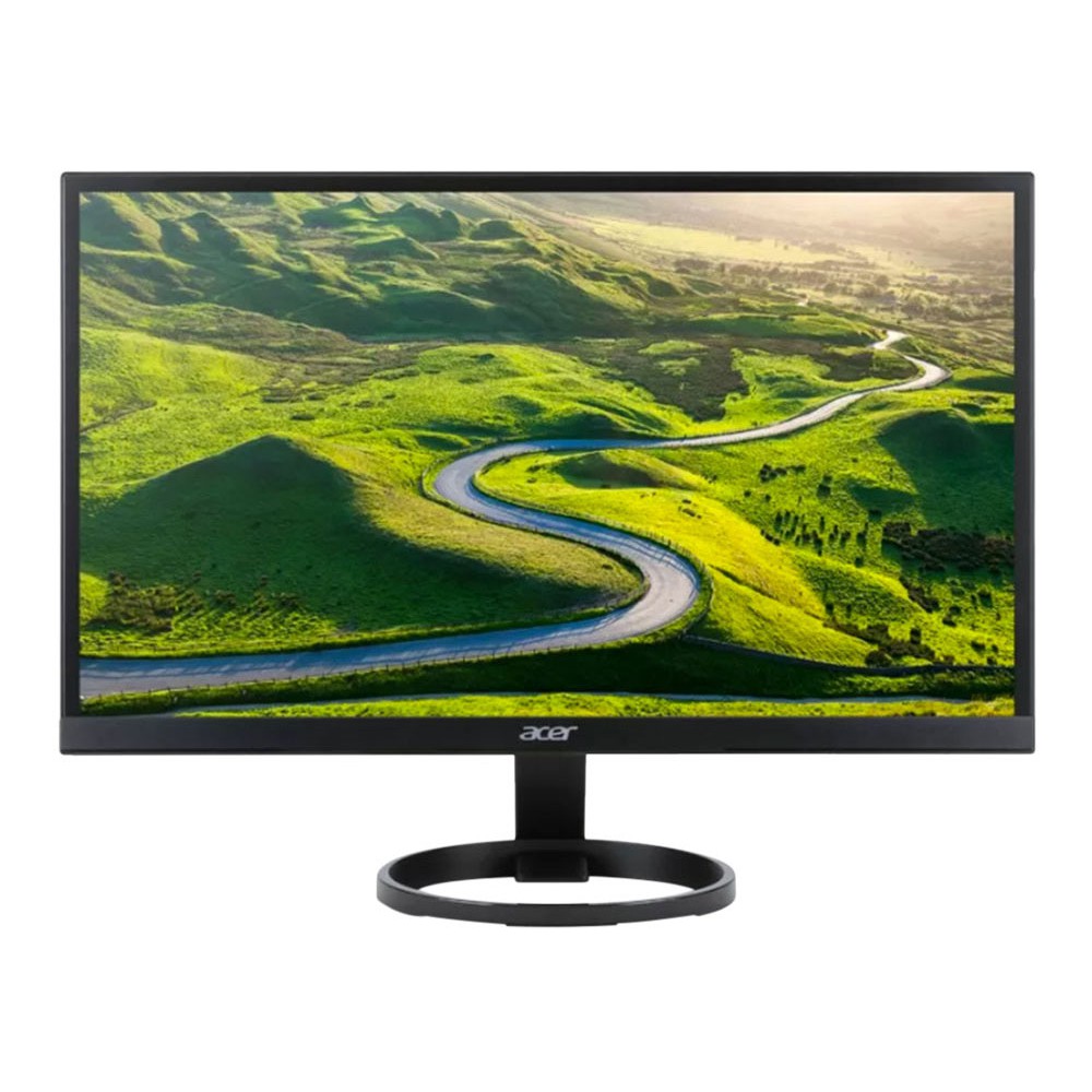 acer-monitor-led-จอมอนิเตอร์-25-r251bid-dvi-hdmi-ips