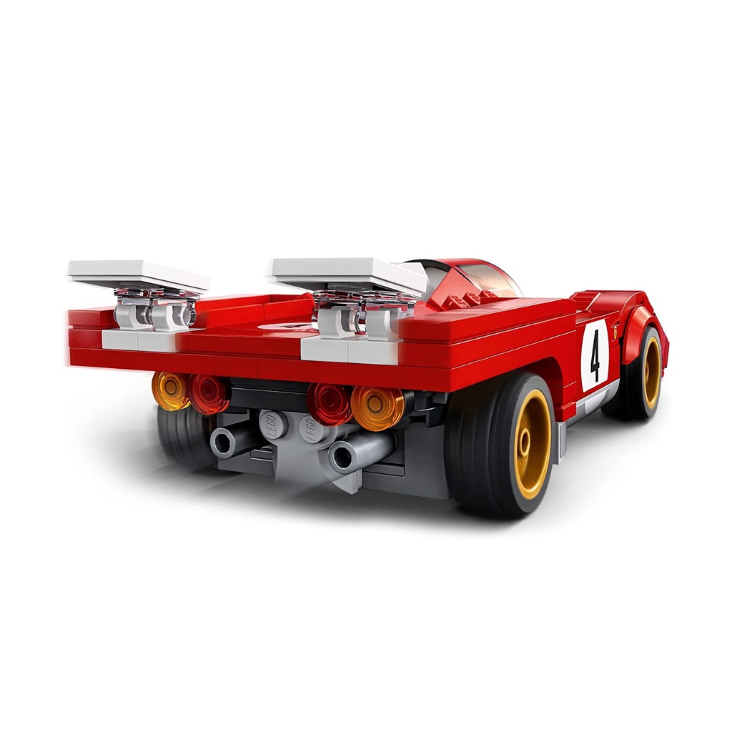 76906-lego-speed-champions-1970-ferrari-512-m