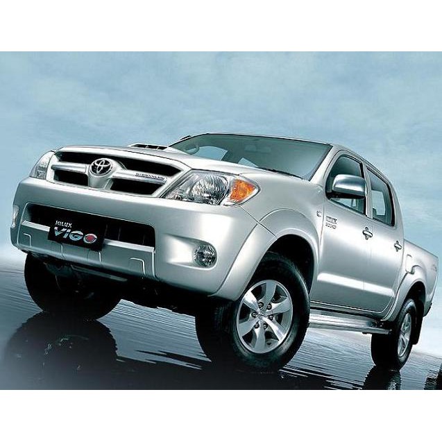 กรองอากาศ-เดิม-สเตนเลส-md-toyota-วีโก้-vigo-ฟอร์จูนเนอร์-205-2012-อะไหล่แต่ง-กรองเดิมเลส-md