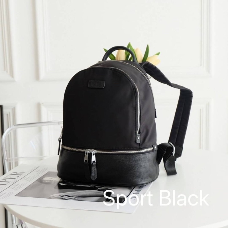 keep-oval-backpack