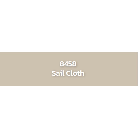 TOA สีน้ำมันเคลือบด้าน #8458 #TOA21001 (ขนาด 1ลิตร) | Shopee Thailand