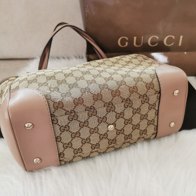 used-gucci-tote-bag-257061-anthentic