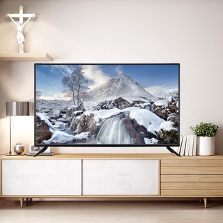 ภาพขนาดย่อของภาพหน้าปกสินค้าทีวีจอแบน WEYON ทีวี 40 นิ้ว Full HD LED Digital TV (รุ่น J-40ทีวีจอแบน) 40'' โทรทัศน์ จากร้าน ursuperstore บน Shopee