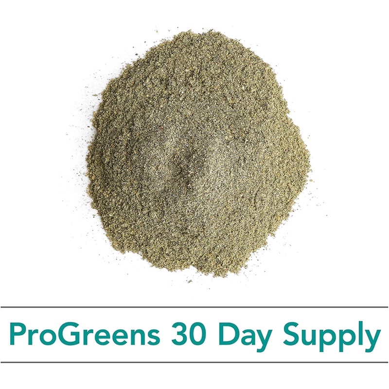 nutricology-progreens-powder-broad-spectrum-nutritional-support-lactospore-265-g-9-27-ออนซ์
