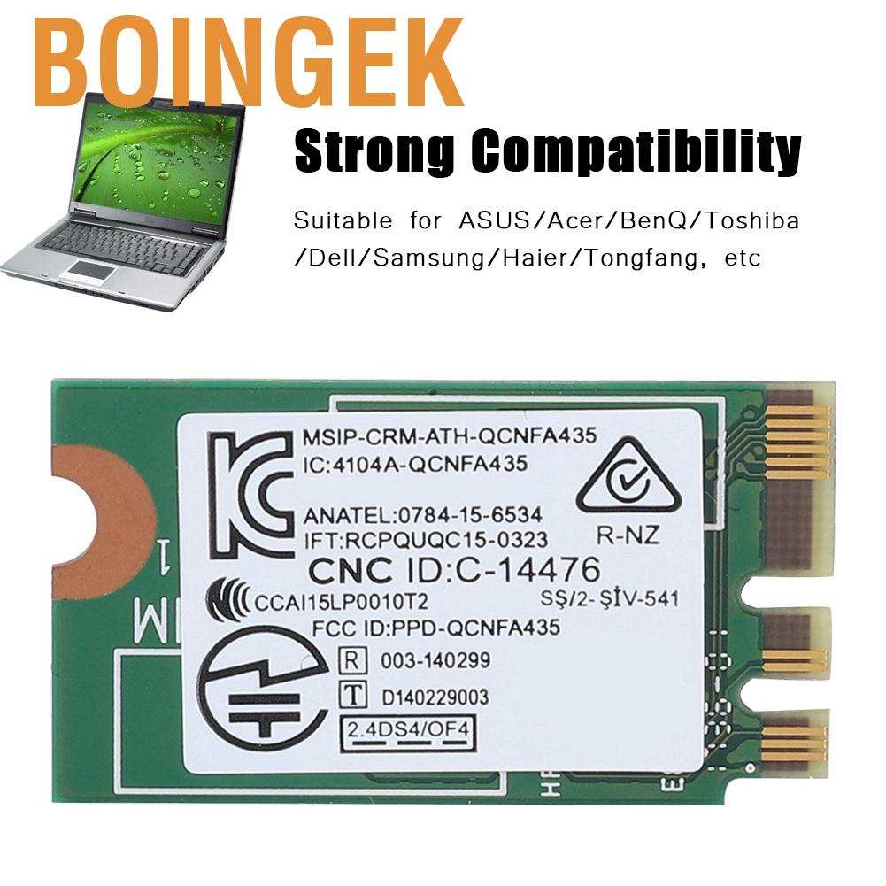 boingek-dw1810-dual-band-wifi-bt-การ์ดเครือข่ายสําหรับ-asus-acer-benq-dell-samsung-su