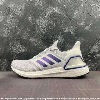 Adidas Ultraboost 20 EG0695 ของแท้ 100%