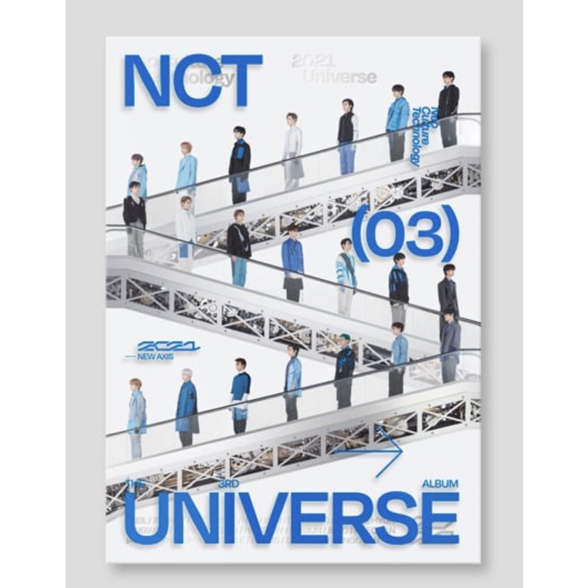 nct-universe-photobook-ver