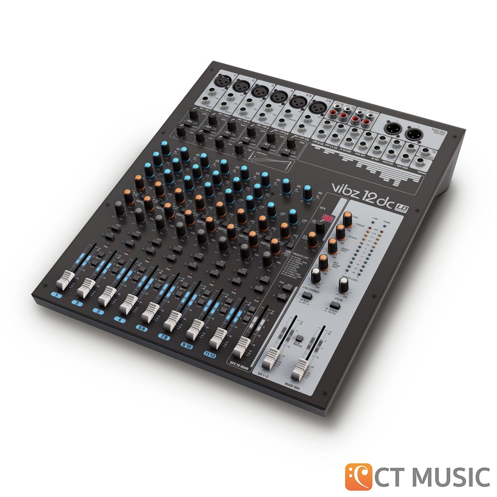 ld-systems-ld-vibz12dc-12-channel-mixing-console-with-dfx-and-compressor