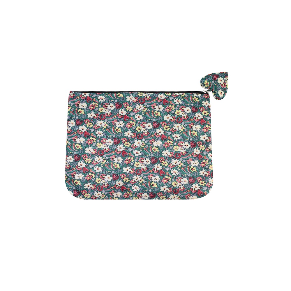 cath-kidston-little-treasures-amp-keep-sakes-double-pouch-self-care-ditsy-pouch