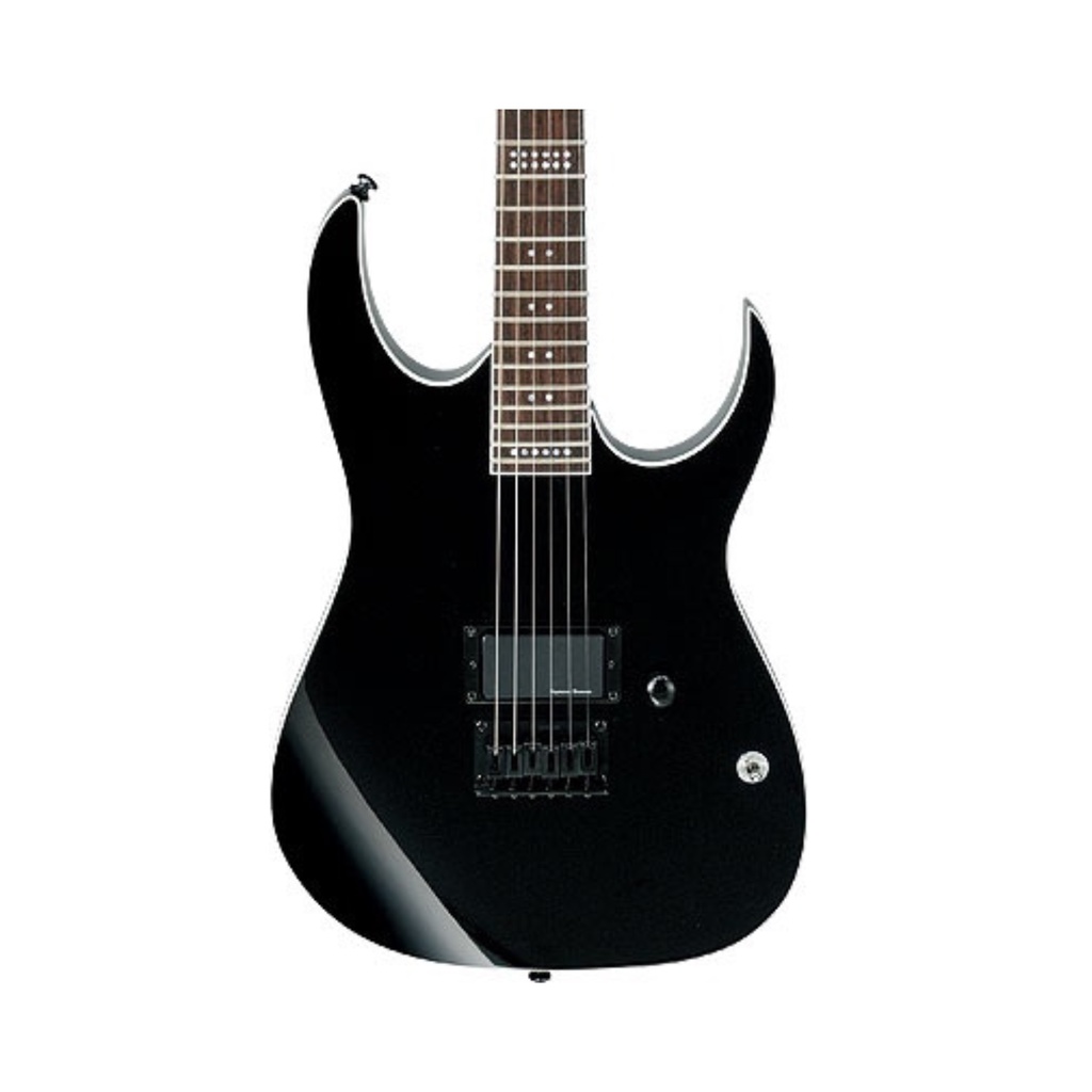 Ibanez rgr08ltd sales