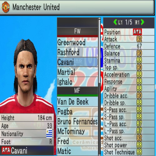 แผ่นเกมส์-ps2-อัพใหม่-winning-eleven-2021