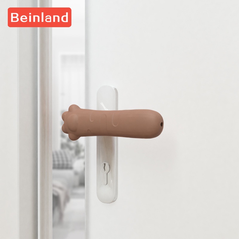 beinland-baby-safety-door-handle-protector-soft-foam-doorknob-guard-protector-anti-static-anti-collision-protector-for-baby-door-handle