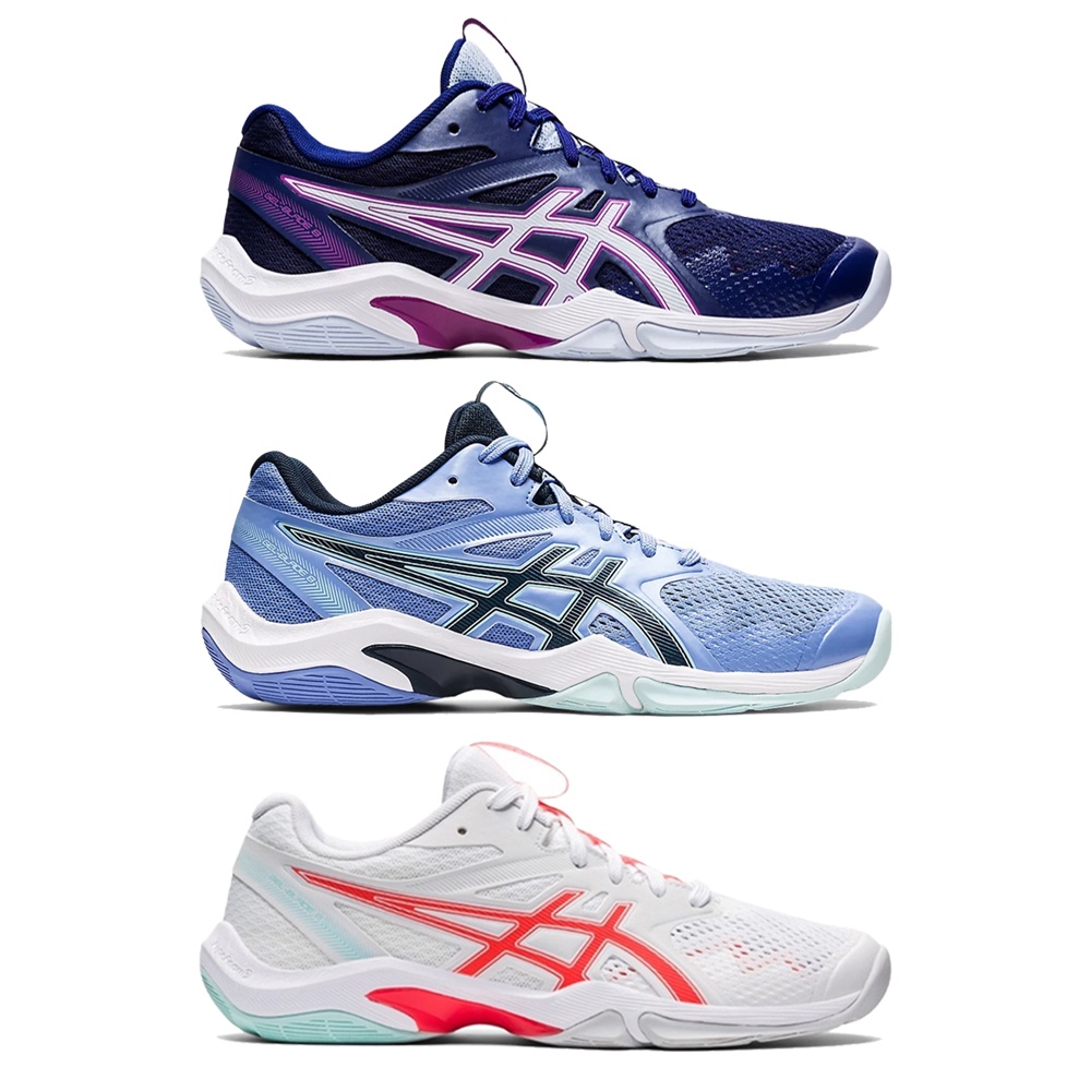 Asics Gel Blade 8 3