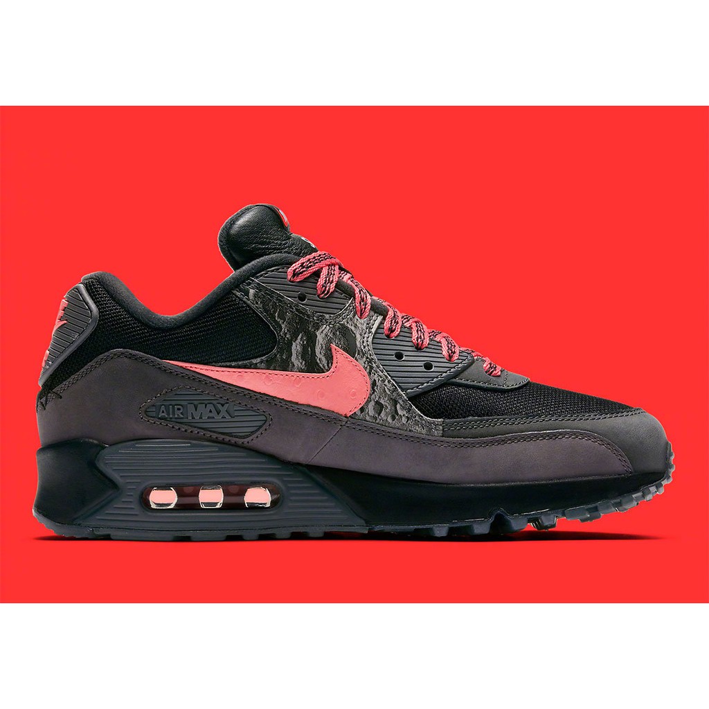 nike-air-max-90-breathable-retro-air-running-shoes