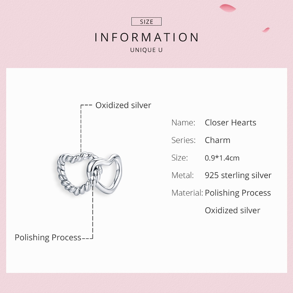 bamoer-genuine-925-sterling-silver-closer-hearts-openwork-charm-for-original-luxury-brand-female-jewelry-scc1563