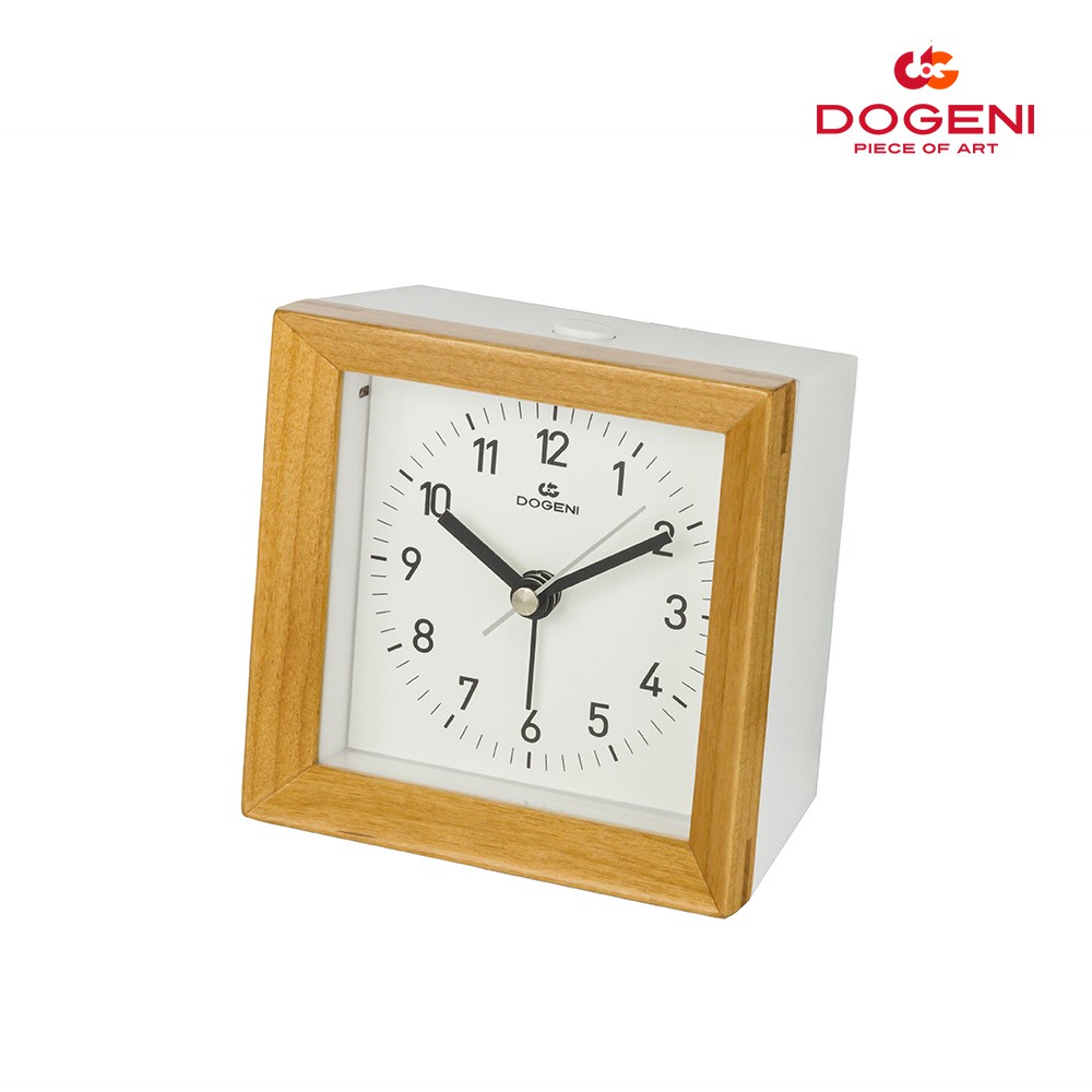 dogeni-นาฬิกาปลุก-alarm-clock-รุ่น-tew002lb-tew002db