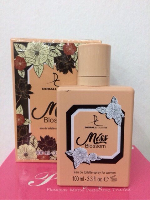 น้ำหอม-dc-miss-blossom-ขนาด-100-ml