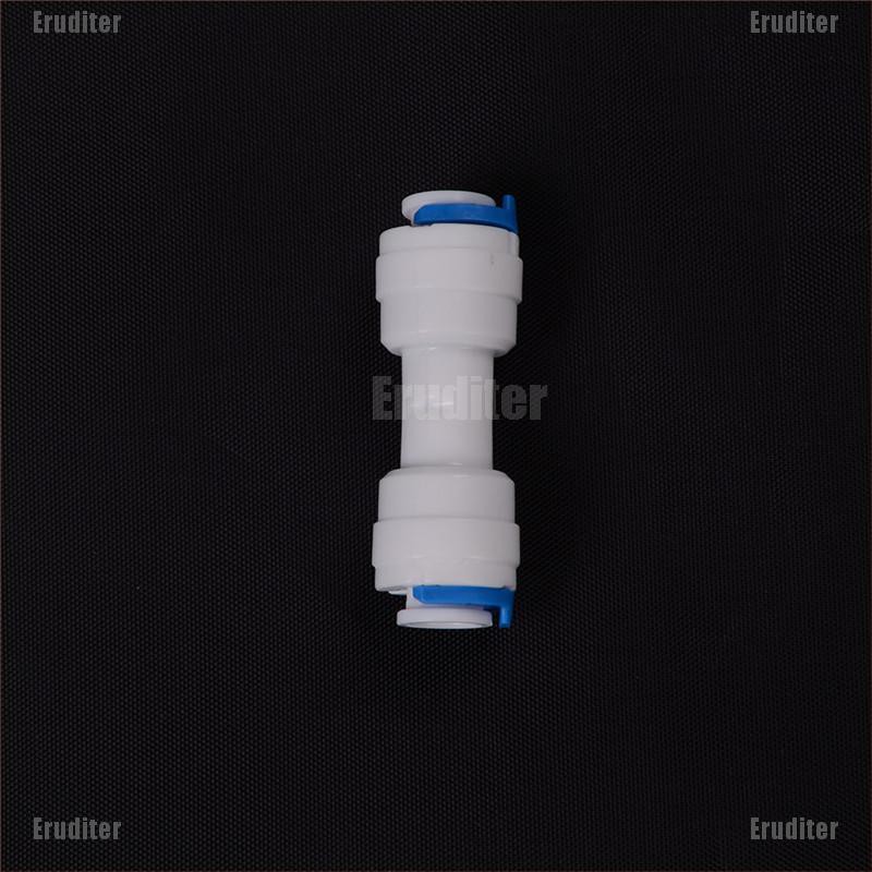 eruditer-union-ข้อต่อตรง-ระบบ-ro-1-4-นิ้ว-ต่อ-1-4-นิ้ว-จํานวน-1-ชิ้น