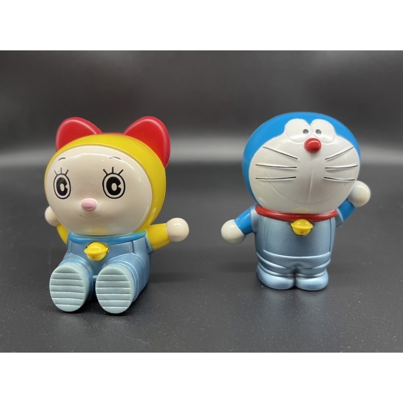 mcdonald-s-doraemon-มือ2-ไม่ขายแยกคะ