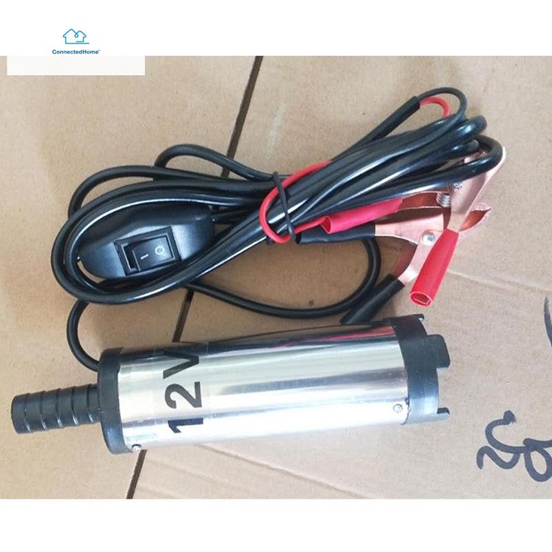 ปืนอัดแก๊ส-ปั้มน้ำมัน-ดีเซล-เครื่องจ่ายแก๊ส-12v-ไฟฟ้า-3-8-ปั้มน้ำมัน-ปั้ม-self-priming-ปั้มน้ำมันใต้น้ำ-ปั้มน้ำมัน