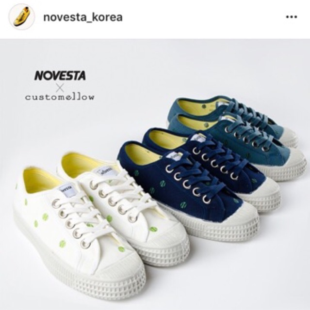 novesta-แท้-size-23-5cm-36