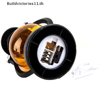 Buildvictories11 โคมไฟ LED รูปฟักทอง กะโหลก โพนี่ น้ํามัน สําหรับตกแต่งปาร์ตี้ฮาโลวีน