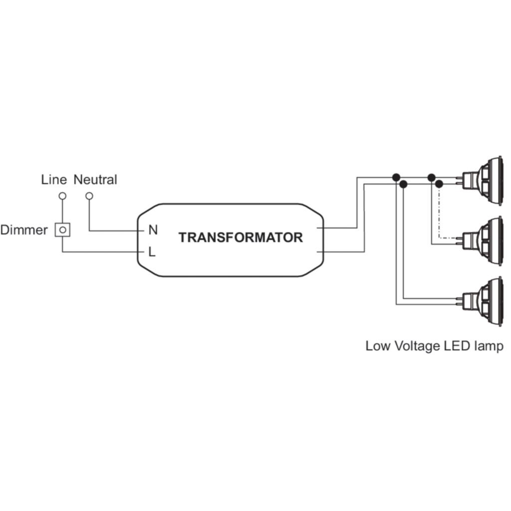 philips-หม้อแปลงอิเล็กทรอนิกส์ฟิลลิปส์-15w-et-s15-led-dimmable-220-240v