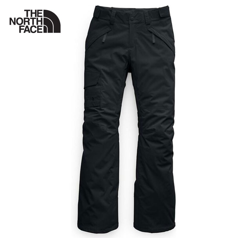 The north face freedom cheap insulated pants