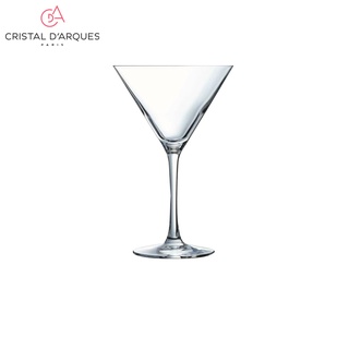 แก้วค็อกเทล 300 ml CRISTAL D’ARQUES LADIES NIGHT, แก้วคริสตัล, แก้วหรู