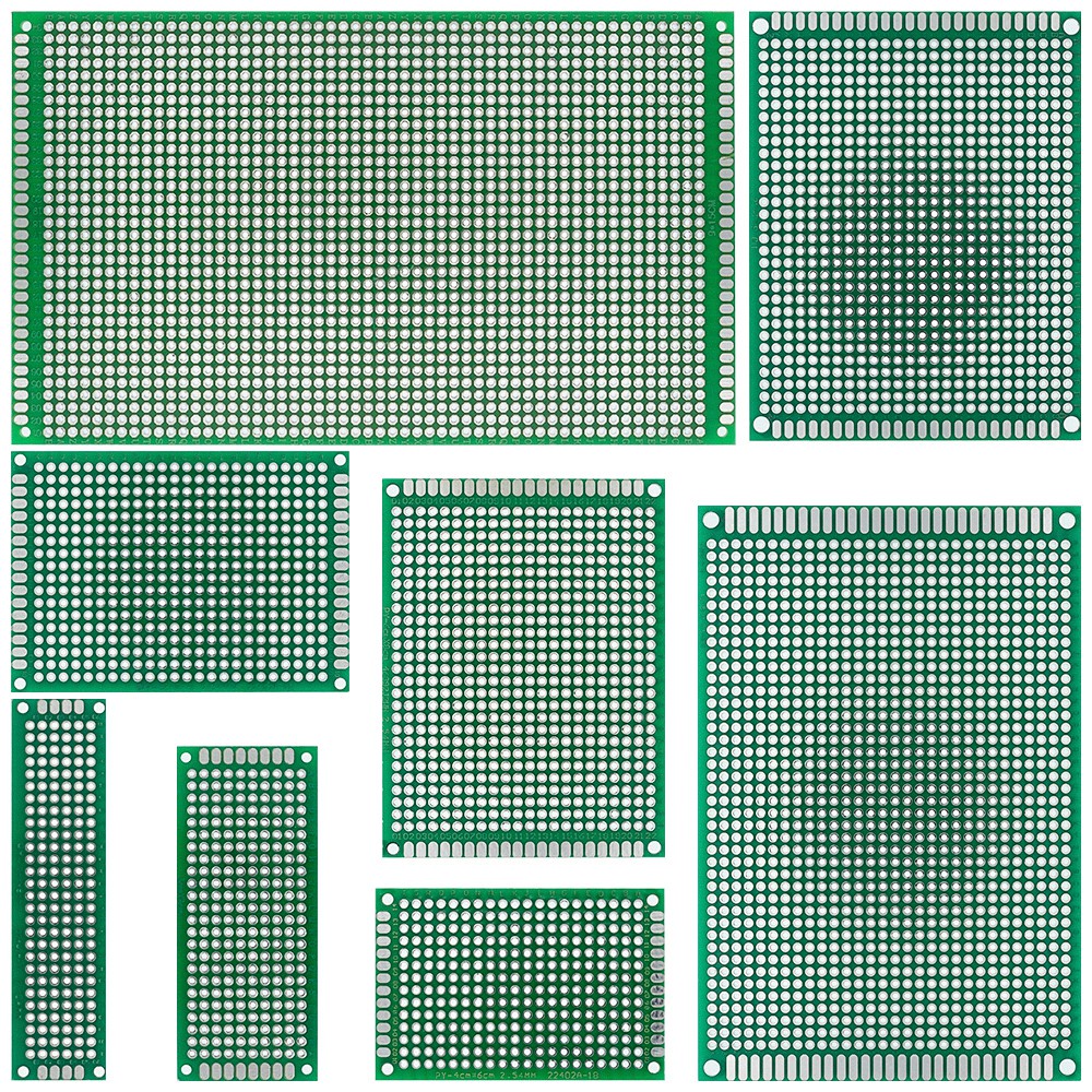 ช้อป pcb board ราคาสุดคุ้ม ได้ง่าย ๆ | Shopee Thailand