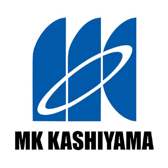 mk-kashiyama-เอ็มเค-คาชิยาม่า-ผ้าเบรค-รถ-toyota-camry-โตโยต้า-คัมรี่-ปี-2019-ปัจจุบัน