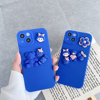 ภาพหน้าปกสินค้าpoppaเคสโทรศัพท์ TPU แบบนิ่ม13 13PRO 13PROMAX 12 Pro Max 11 8plus 7plus 6 6s Plus 7 8 XR X XS Max SE11Pro Max#643 ที่เกี่ยวข้อง