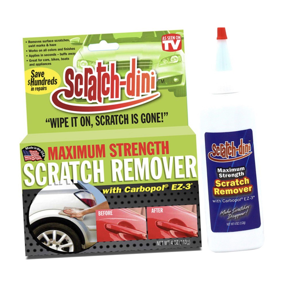 scratch-dini-remover-น้ำยาลบรอยขีดข่วนอัจฉริยะ