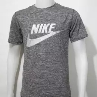 Sport mens sports fitness (ถ่ายจากสินค้าจริง)