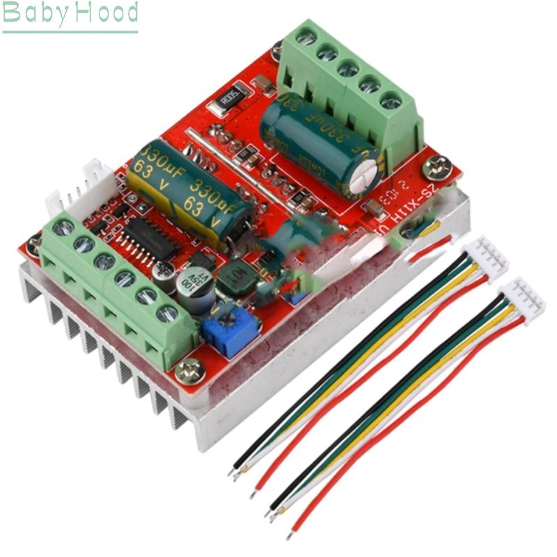 big-discounts-replace-bldc-60v-400w-3-phase-brushless-hall-motor-controller-driver-board-tools-bbhood