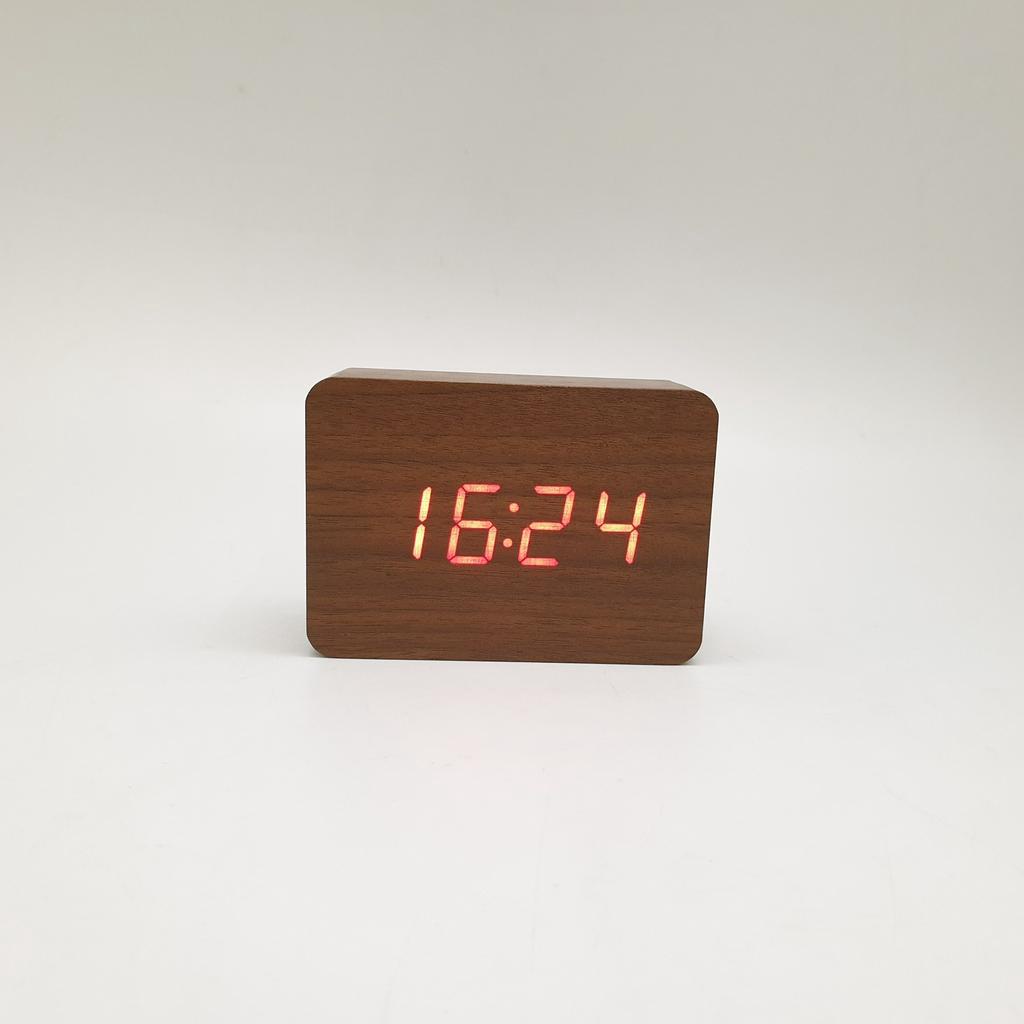 bighot-inova-นาฬิกาตั้งโต๊ะ-led-csl017-rd-สีไม้-ถูกที่สุด