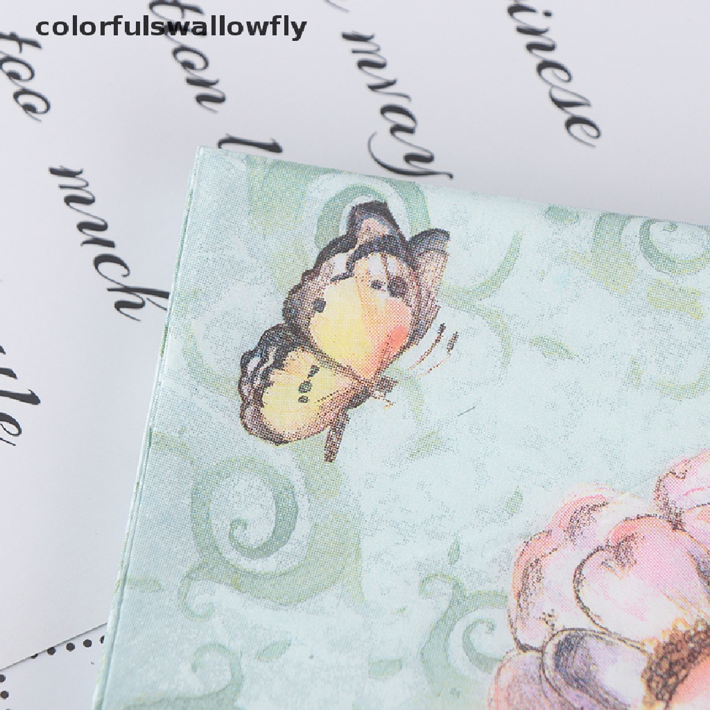 colorfulswallowfly-20pcs-napkins-paper-decoupage-tissue-flowers-wedding-birthday-diy-decoration-csf