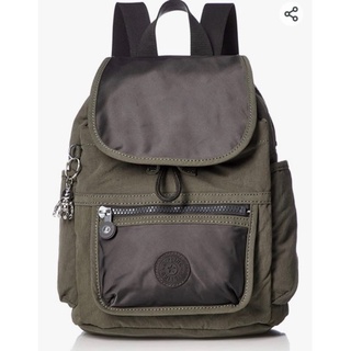 Kipling WAKITA KI5044 พร้อมส่ง (อ่านรายละเอียดด้านล่างก่อนกดซื้อนะคะ)