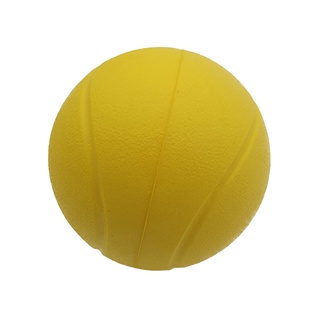 ภาพหน้าปกสินค้าFBT ลูกเทนนิสโฟม Foam Ball 52492 ที่เกี่ยวข้อง